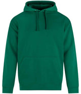 Pro RTX Pro Hoodie | Kelly Green thumbnail 2