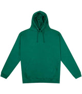 Pro RTX Pro Hoodie | Kelly Green thumbnail 3