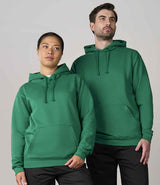 Pro RTX Pro Hoodie | Kelly Green thumbnail 1