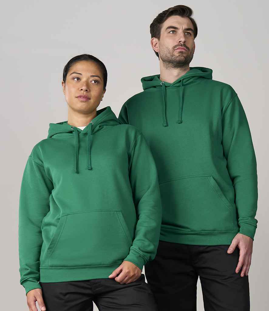 Pro RTX Pro Hoodie | Kelly Green