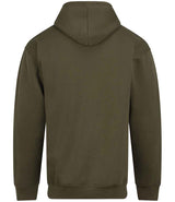 Pro RTX Pro Hoodie | Khaki thumbnail 3