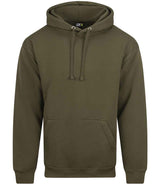 Pro RTX Pro Hoodie | Khaki thumbnail 1