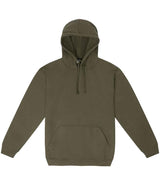 Pro RTX Pro Hoodie | Khaki thumbnail 2