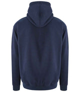 Pro RTX Pro Hoodie | Navy thumbnail 4