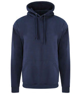 Pro RTX Pro Hoodie | Navy thumbnail 3