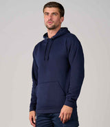 Pro RTX Pro Hoodie | Navy thumbnail 1