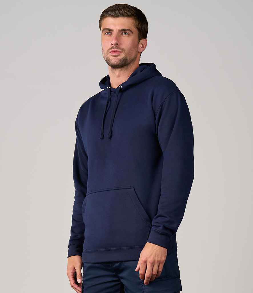 Pro RTX Pro Hoodie | Navy