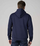 Pro RTX Pro Hoodie | Navy thumbnail 2
