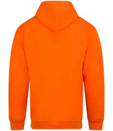 Pro RTX Pro Hoodie | Orange thumbnail 3