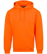 Pro RTX Pro Hoodie | Orange thumbnail 1