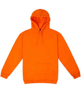 Pro RTX Pro Hoodie | Orange thumbnail 2