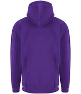 Pro RTX Pro Hoodie | Purple thumbnail 2