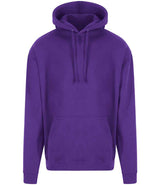 Pro RTX Pro Hoodie | Purple thumbnail 1