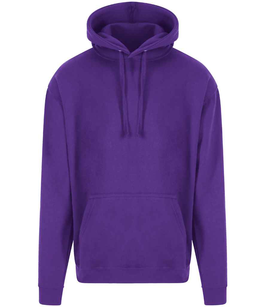 Pro RTX Pro Hoodie | Purple