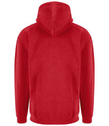 Pro RTX Pro Hoodie | Red thumbnail 2