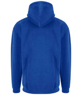 Pro RTX Pro Hoodie | Royal Blue thumbnail 2