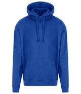 Pro RTX Pro Hoodie | Royal Blue thumbnail 1