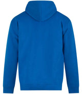 Pro RTX Pro Hoodie | Sapphire Blue thumbnail 3