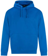 Pro RTX Pro Hoodie | Sapphire Blue thumbnail 1