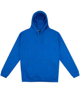 Pro RTX Pro Hoodie | Sapphire Blue thumbnail 2