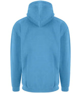 Pro RTX Pro Hoodie | Sky Blue thumbnail 2