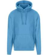 Pro RTX Pro Hoodie | Sky Blue thumbnail 1
