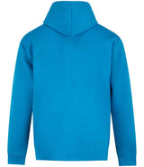 Pro RTX Pro Hoodie | Turquoise Blue thumbnail 3