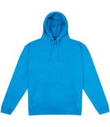 Pro RTX Pro Hoodie | Turquoise Blue thumbnail 2