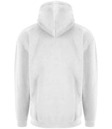 Pro RTX Pro Hoodie | White thumbnail 2