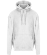 Pro RTX Pro Hoodie | White thumbnail 1