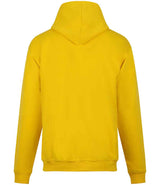 Pro RTX Pro Hoodie | Yellow thumbnail 3