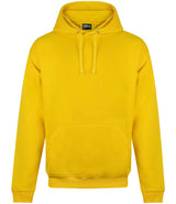 Pro RTX Pro Hoodie | Yellow thumbnail 1