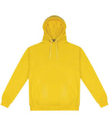 Pro RTX Pro Hoodie | Yellow thumbnail 2