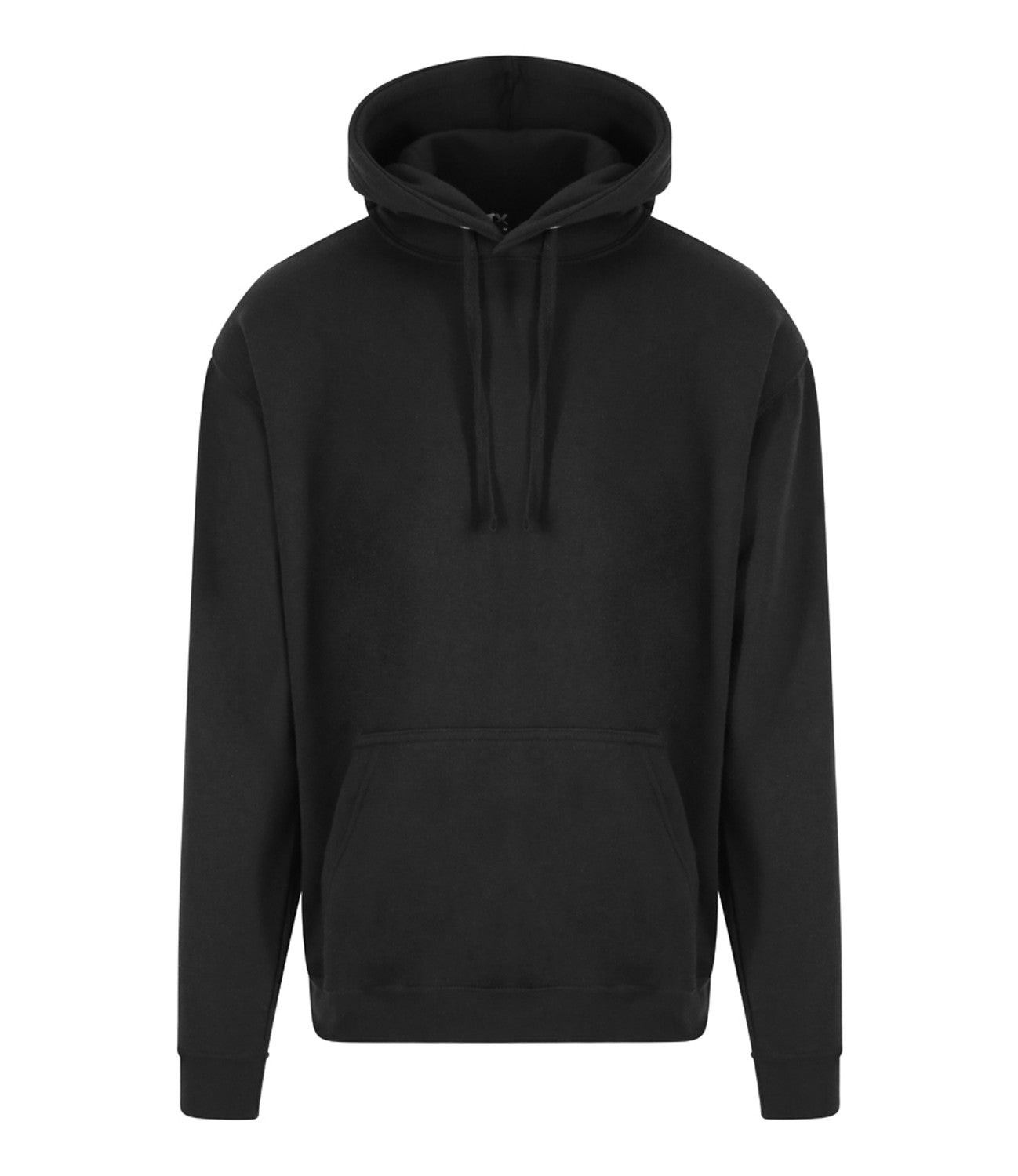 Pro Workwear Hoodie