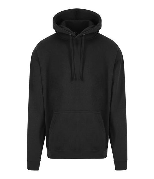 Pro Workwear Hoodie