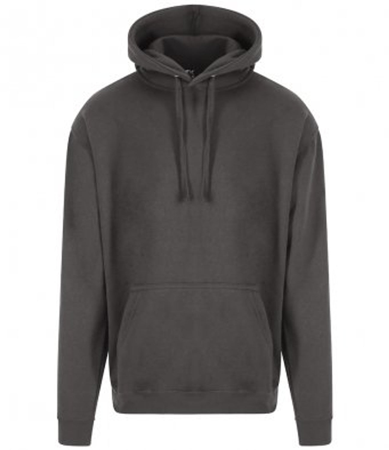 Pro Workwear Hoodie