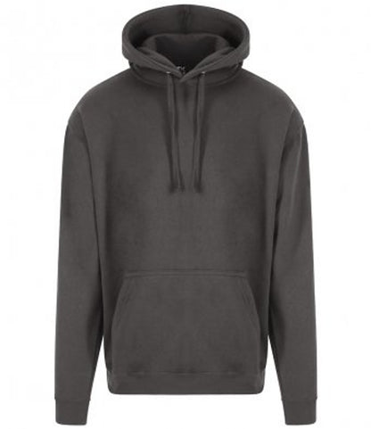 Pro Workwear Hoodie