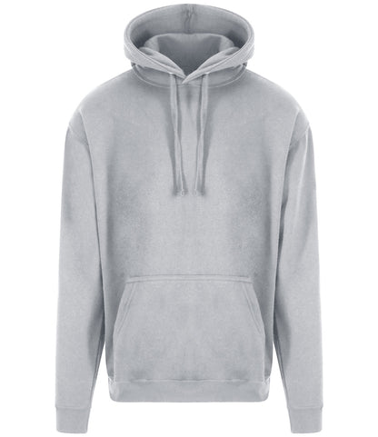 Pro Workwear Hoodie