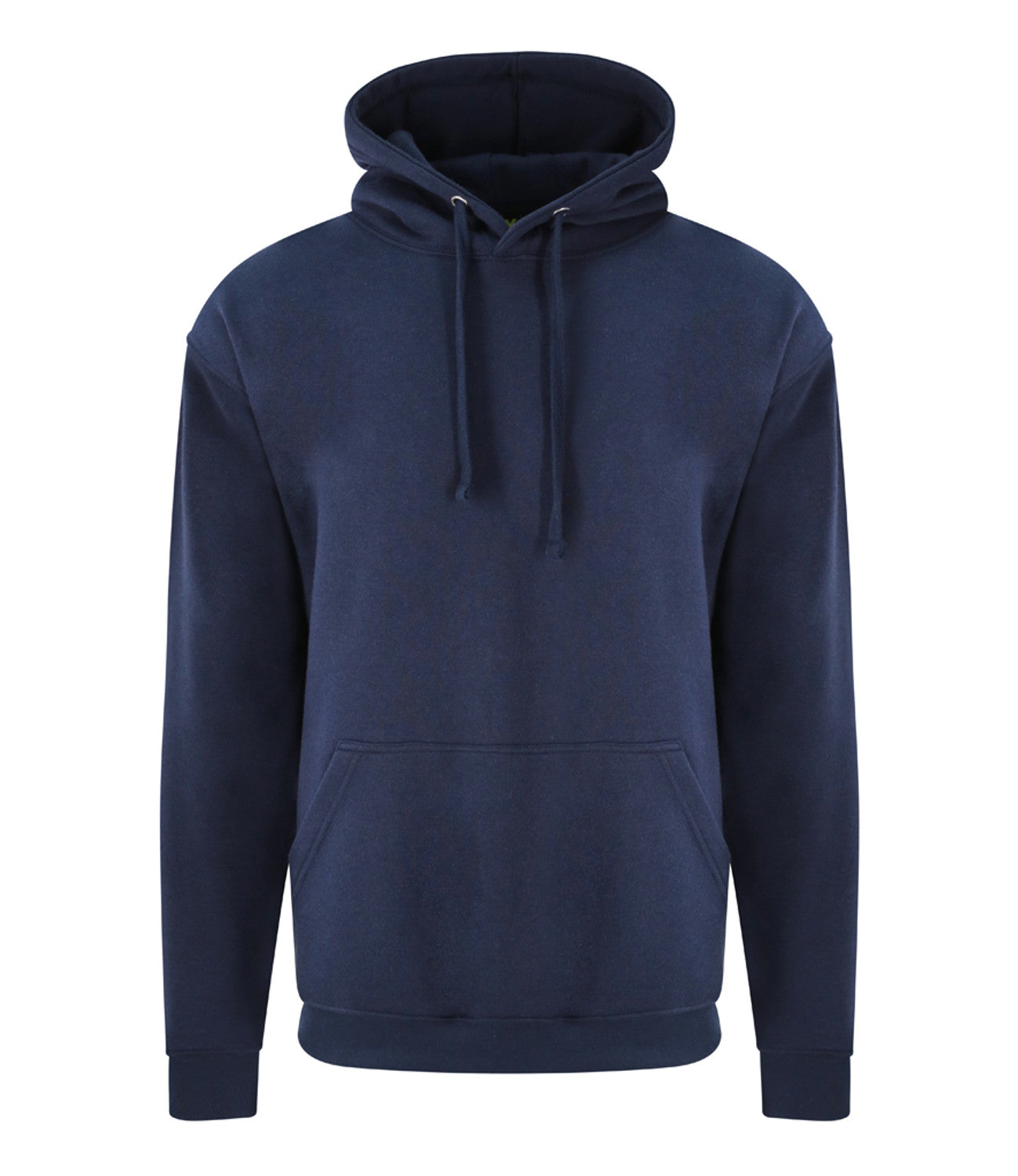 Pro Workwear Hoodie