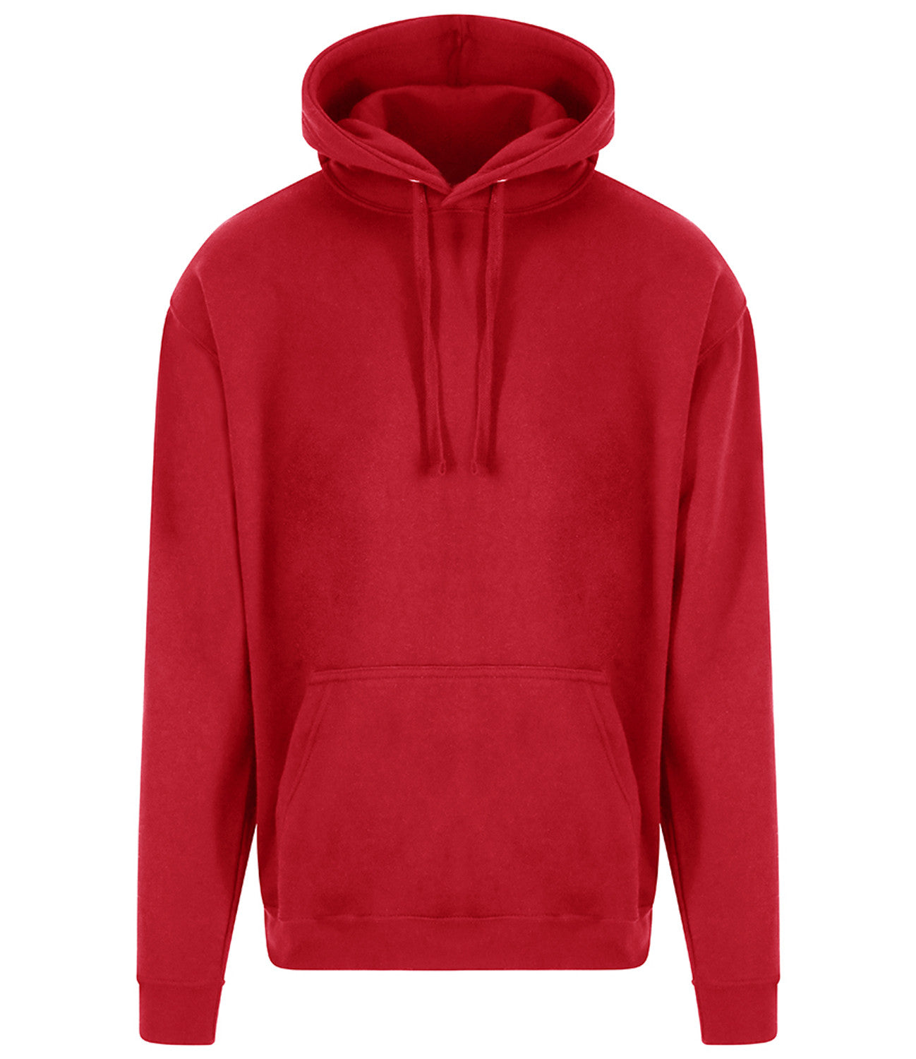 Pro Workwear Hoodie