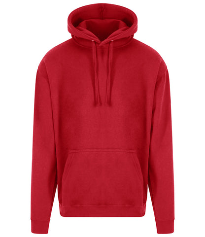 Pro Workwear Hoodie