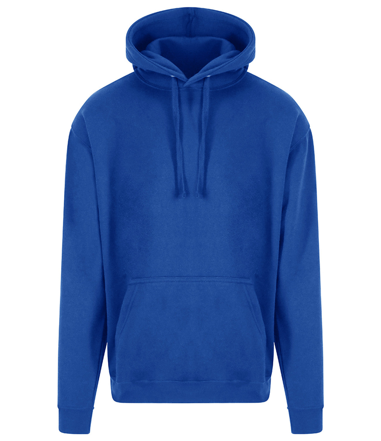 Pro Workwear Hoodie