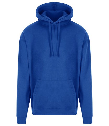 Pro Workwear Hoodie