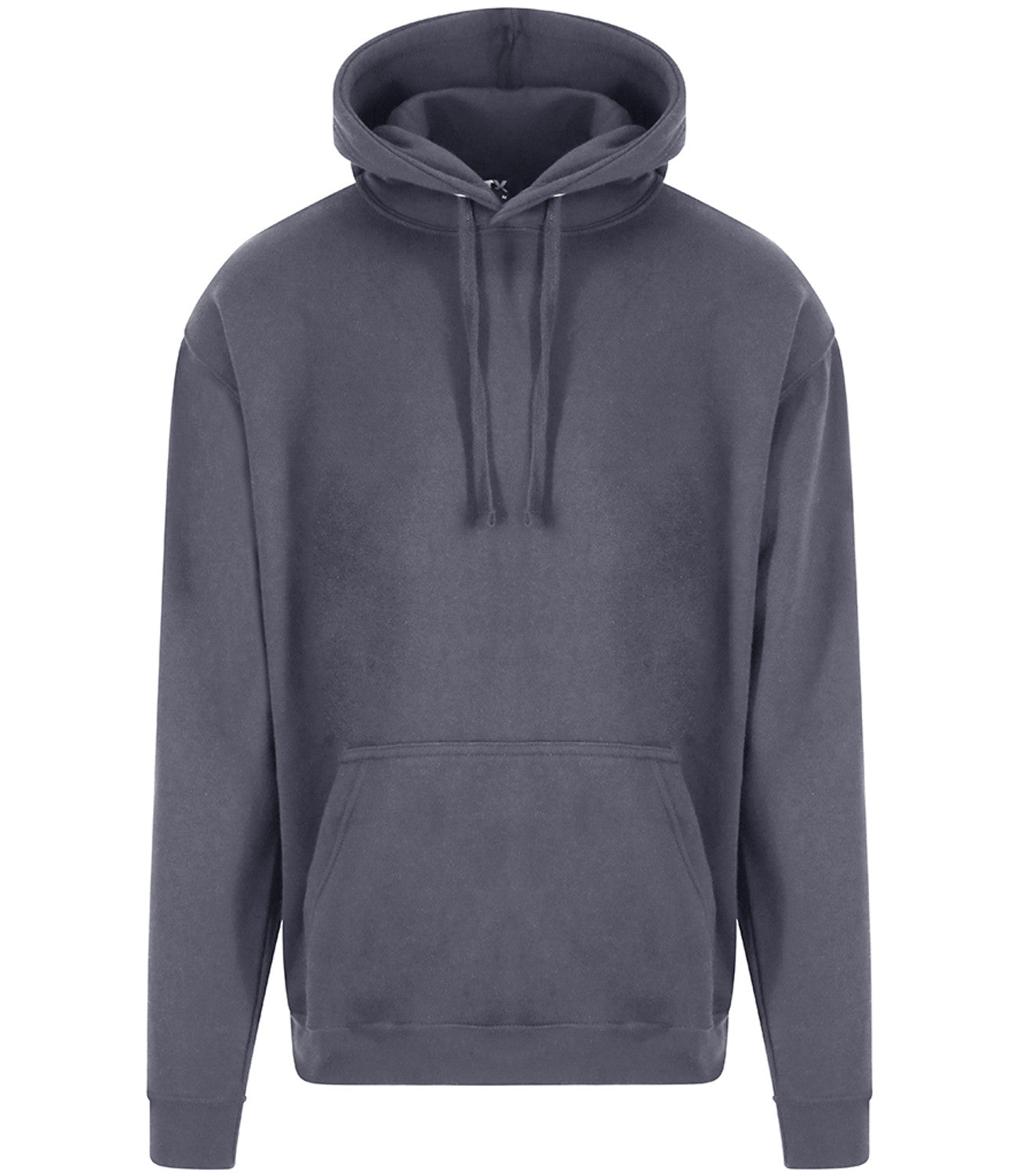 Pro Workwear Hoodie