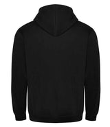 Pro RTX Pro Zip Hoodie | Black thumbnail 2