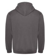 Pro RTX Pro Zip Hoodie | Charcoal thumbnail 2
