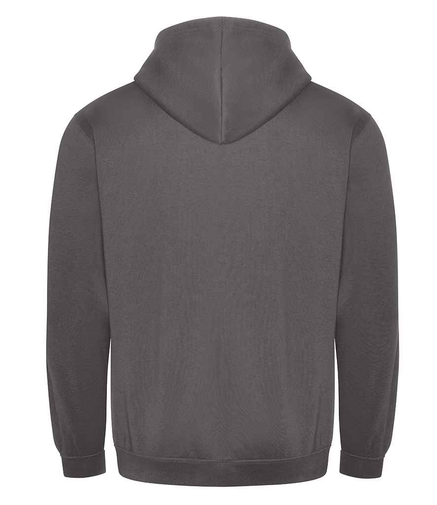 Tee Jays Power Organic Hoodie