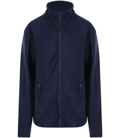 RX401 Navy Front