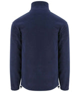Pro RTX Pro Fleece Jacket | Navy thumbnail 6