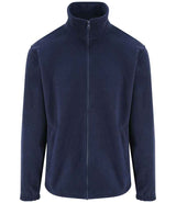 Pro RTX Pro Fleece Jacket | Navy thumbnail 5